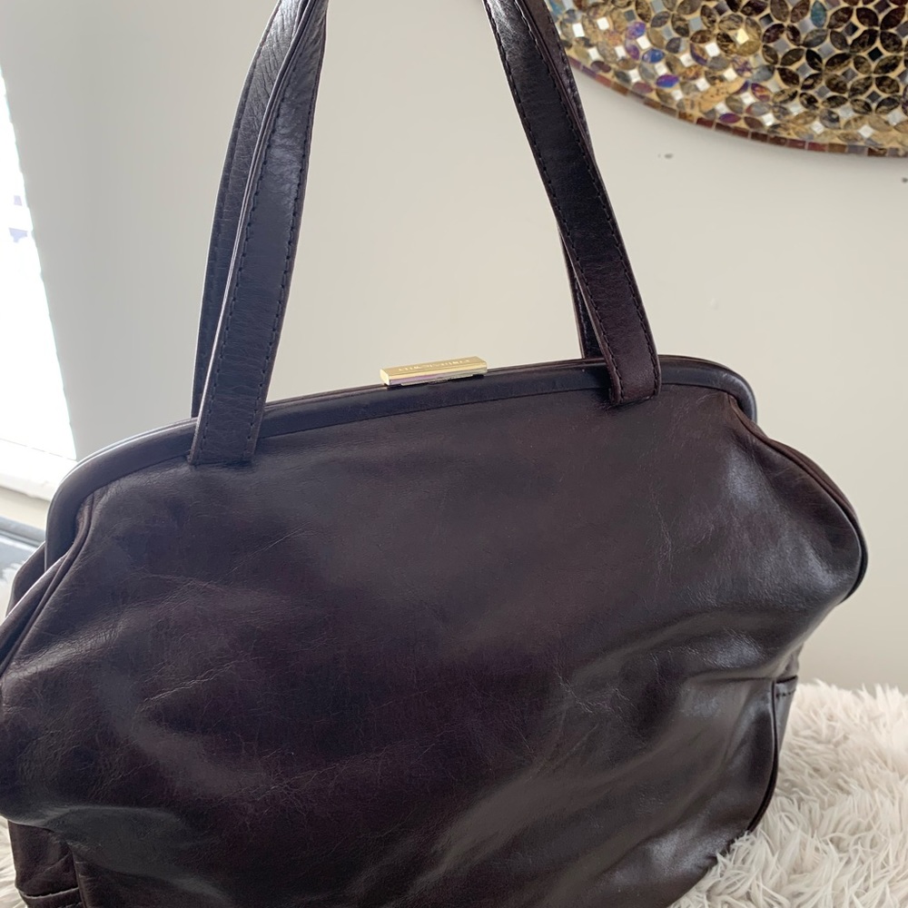 Cynthia Rowley Handbag - Picture 2 of 4